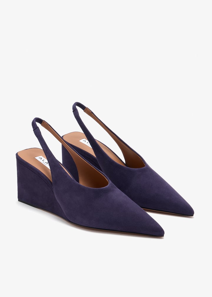 aa3g208c0h53413_7.jpg?ts=20260227023428