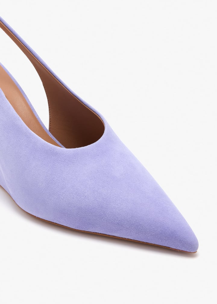 aa3g208c0h53452_5.jpg?ts=20260227023431