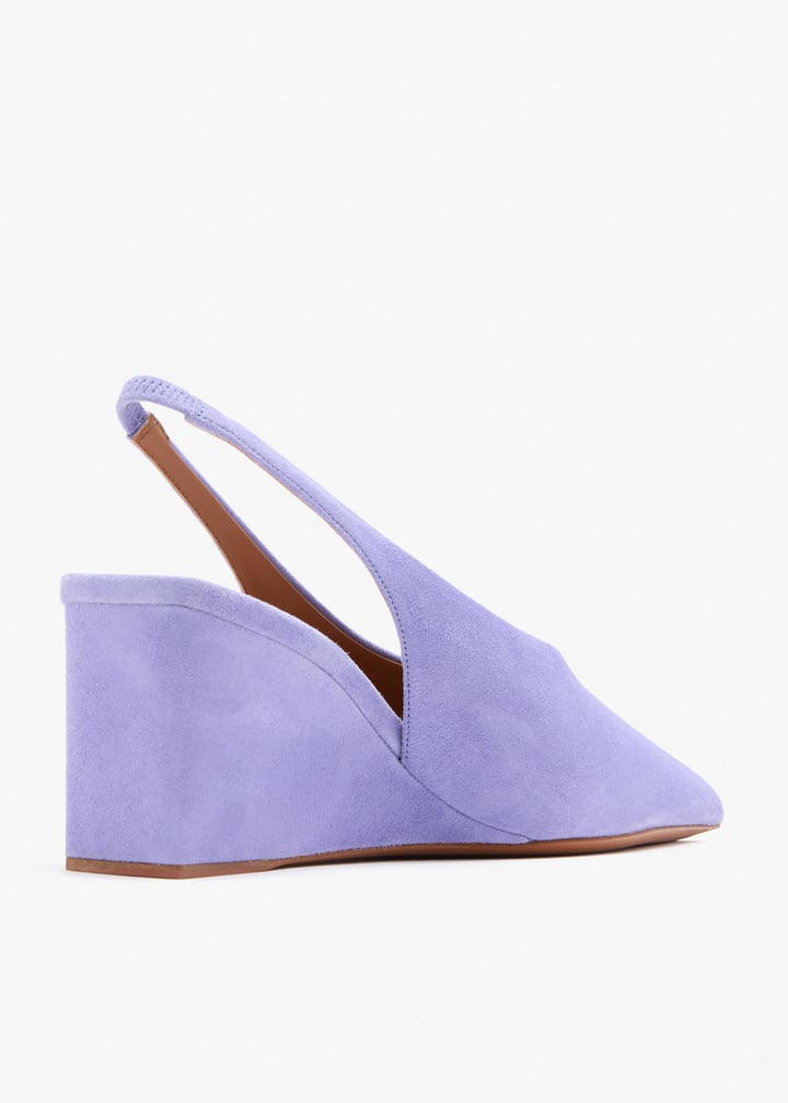 aa3g208c0h53452_6.jpg?ts=20260227023431