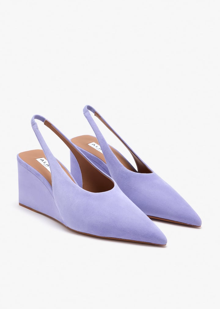 aa3g208c0h53452_7.jpg?ts=20260227023431