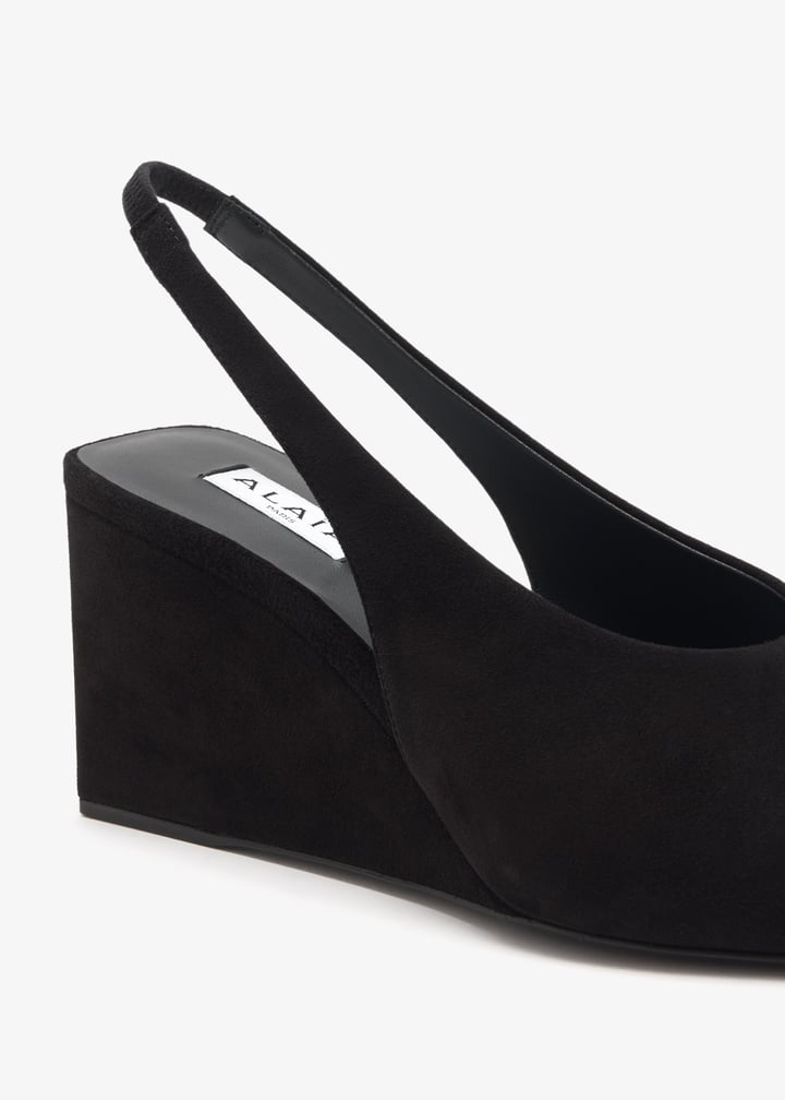 aa3g208c0h53999_5.jpg?ts=20260228022733