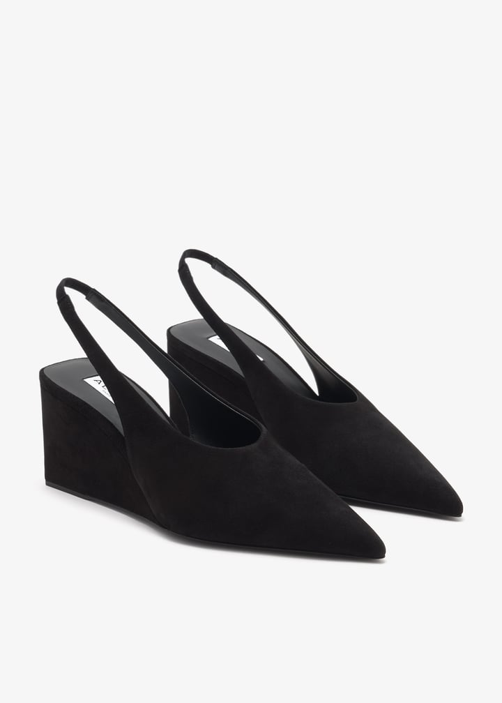 aa3g208c0h53999_7.jpg?ts=20260228022733