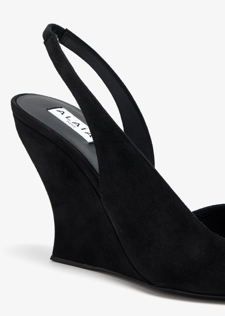 aa3g3002i117999_5.jpg?ts=20260227023433