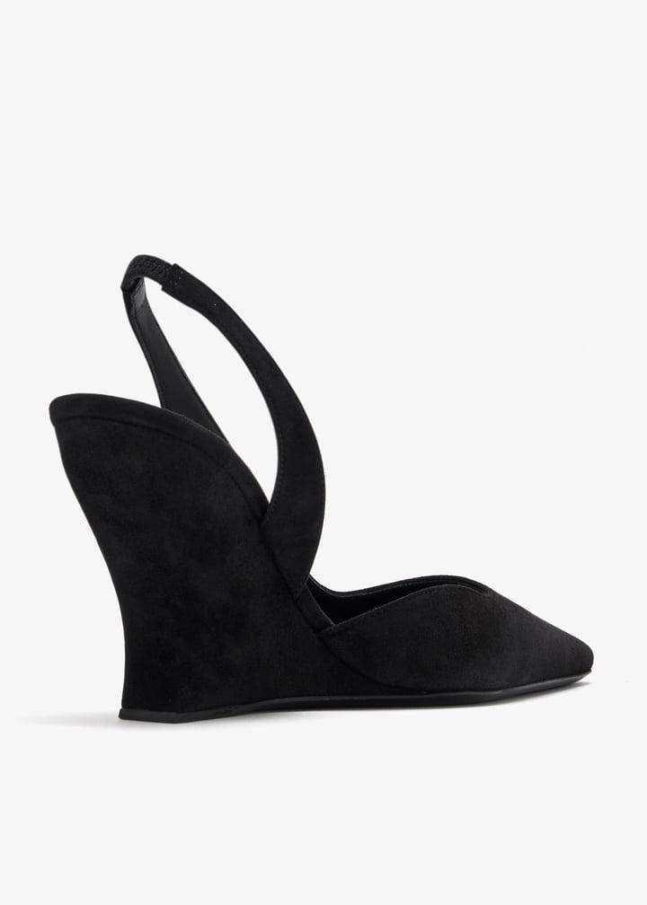 aa3g3002i117999_6.jpg?ts=20260227023433