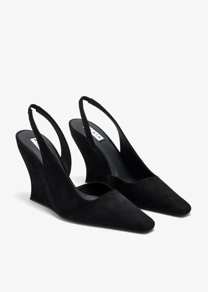 aa3g3002i117999_7.jpg?ts=20260227023433