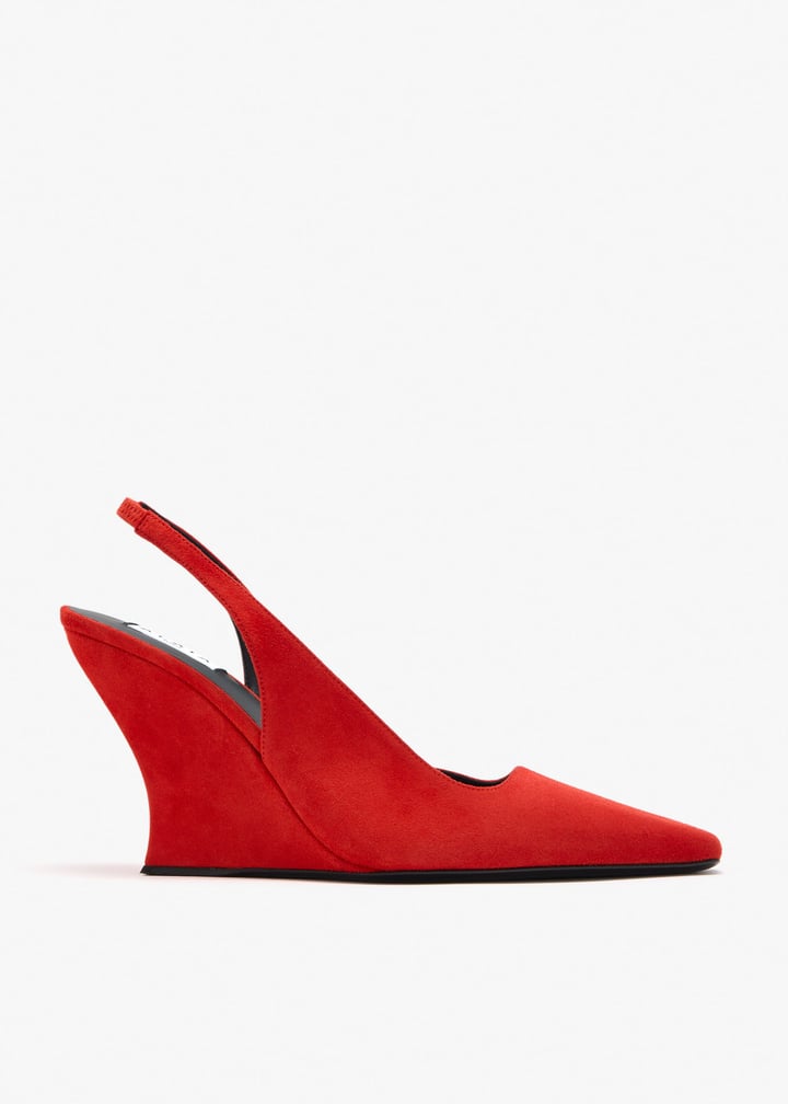 aa3g3002i117a50_1.jpg?ts=20260227023435