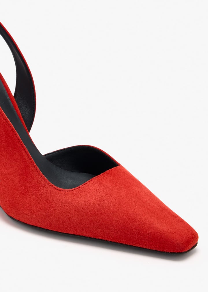 aa3g3002i117a50_5.jpg?ts=20260227023435