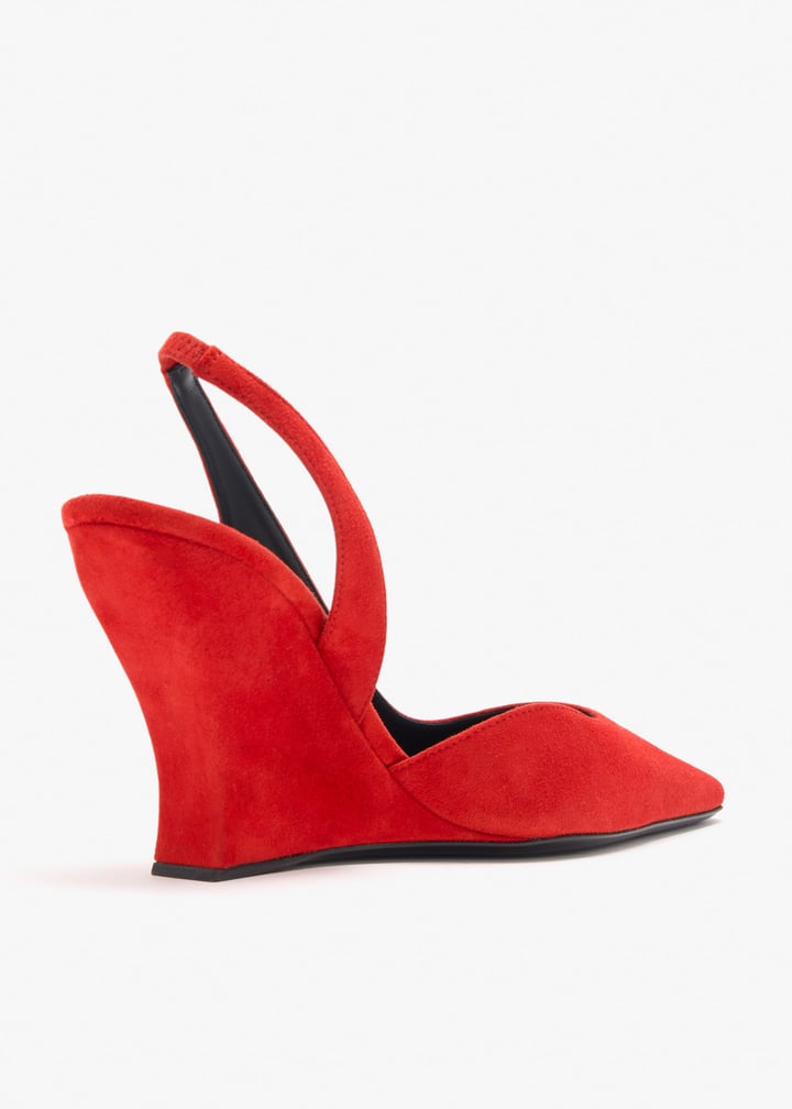 aa3g3002i117a50_6.jpg?ts=20260227023435