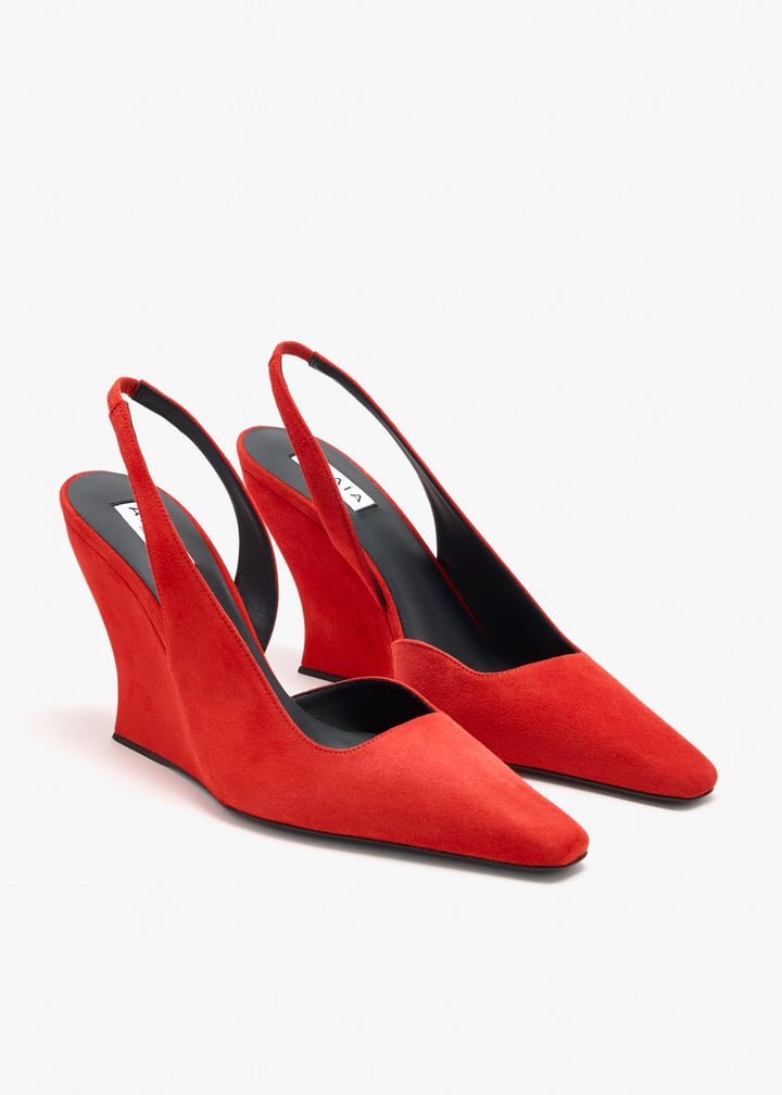 aa3g3002i117a50_7.jpg?ts=20260227023435