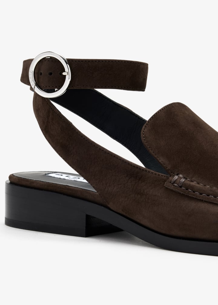 aa3l1001i111783_5.jpg?ts=20260227023437