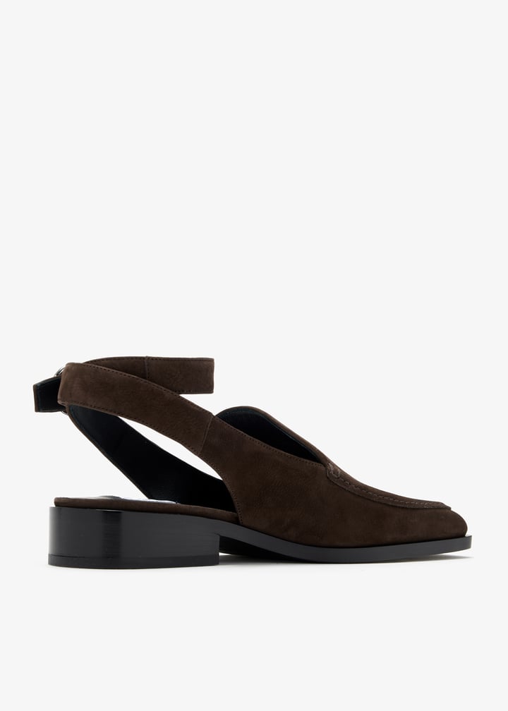 aa3l1001i111783_6.jpg?ts=20260227023437