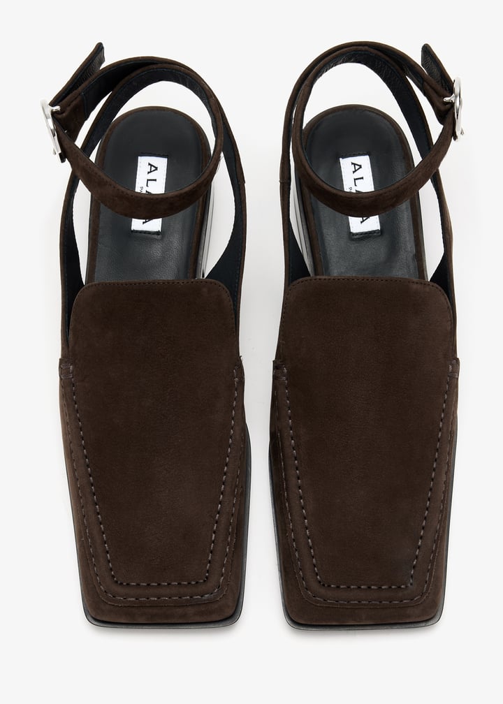 aa3l1001i111783_7.jpg?ts=20260227023437