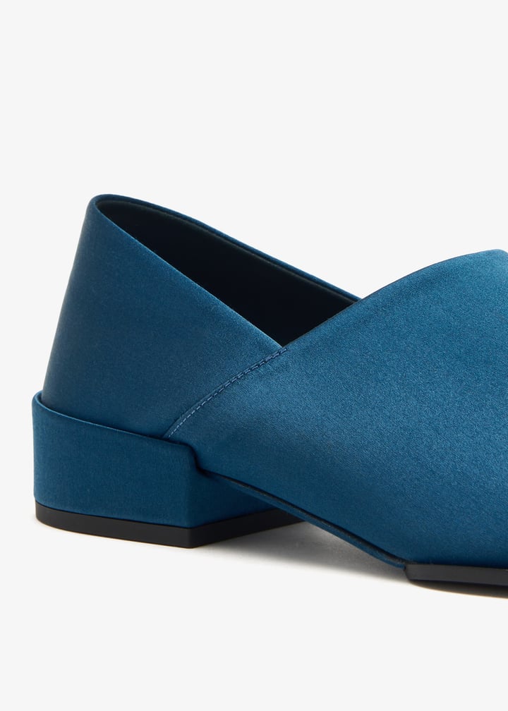 aa3l1006a024532_5.jpg?ts=20260228022735