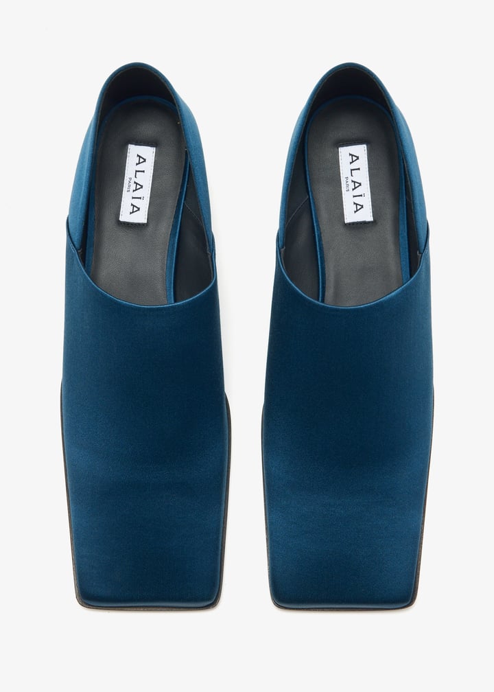 aa3l1006a024532_7.jpg?ts=20260228022735