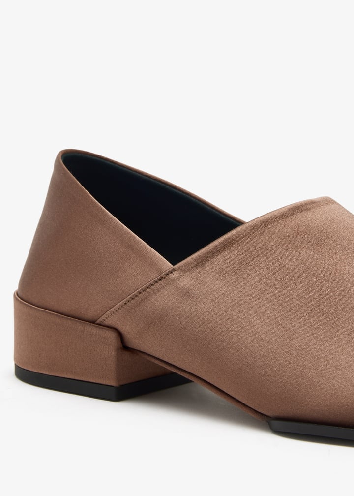 aa3l1006a024722_5.jpg?ts=20260228020552