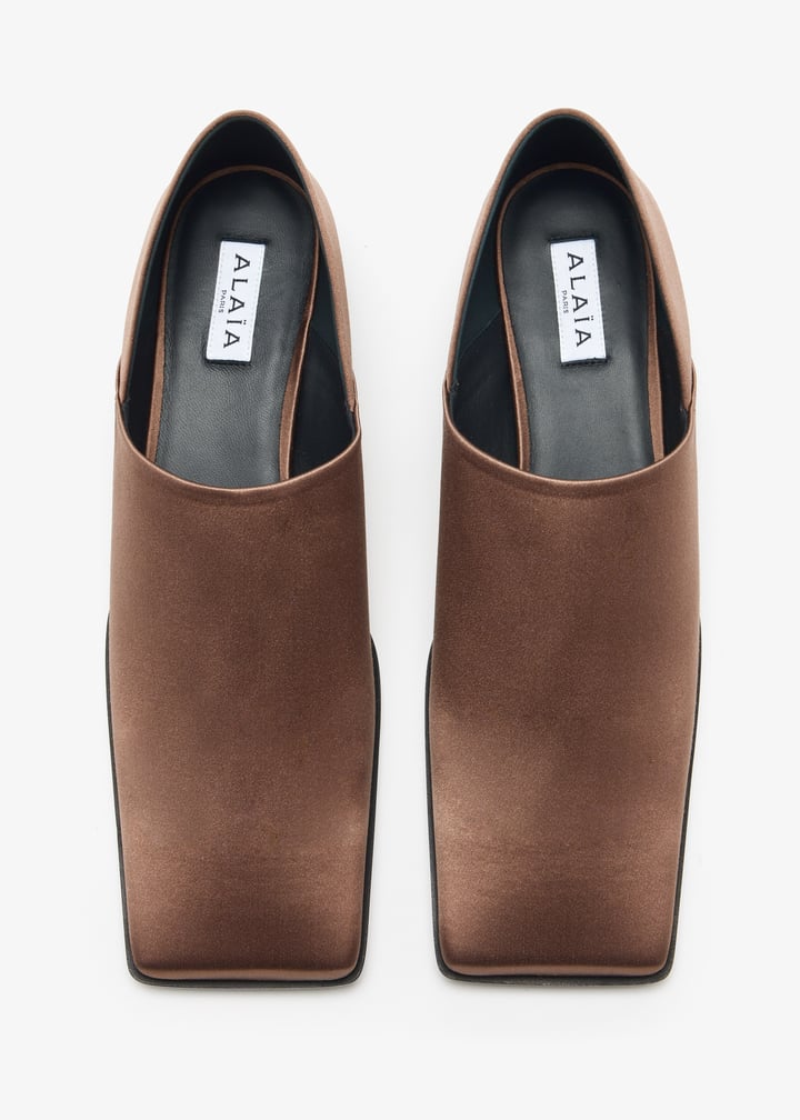 aa3l1006a024722_7.jpg?ts=20260228020552