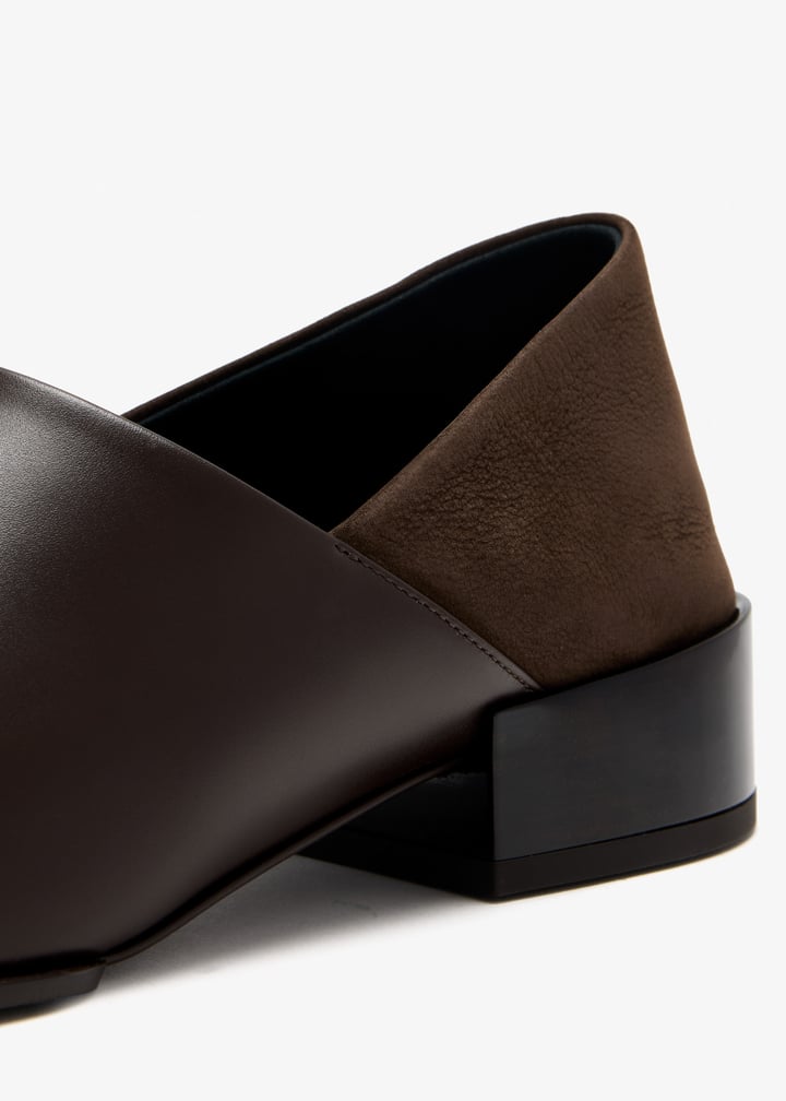 aa3l1007i133730_5.jpg?ts=20260227023439