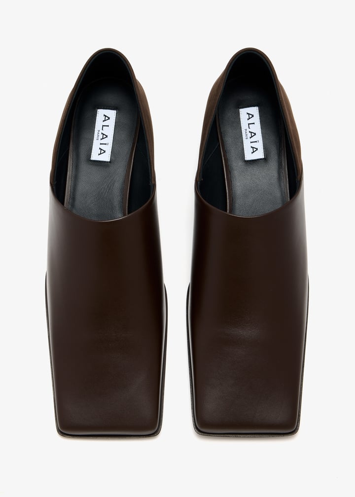 aa3l1007i133730_7.jpg?ts=20260227023439