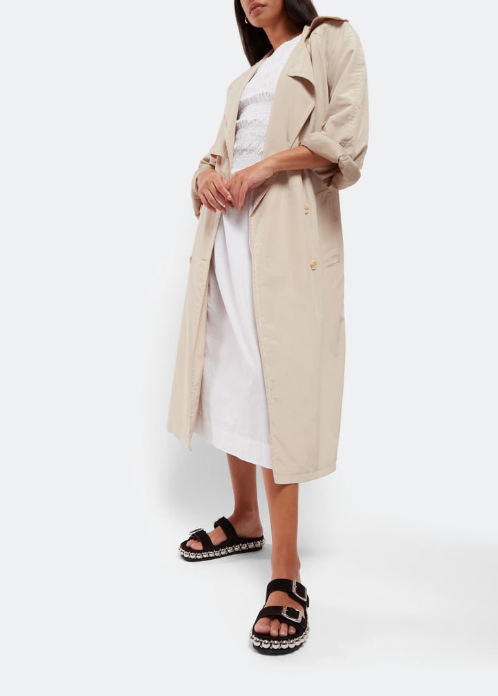 aa3m035ck119-999_2.jpg?ts=20220504181833