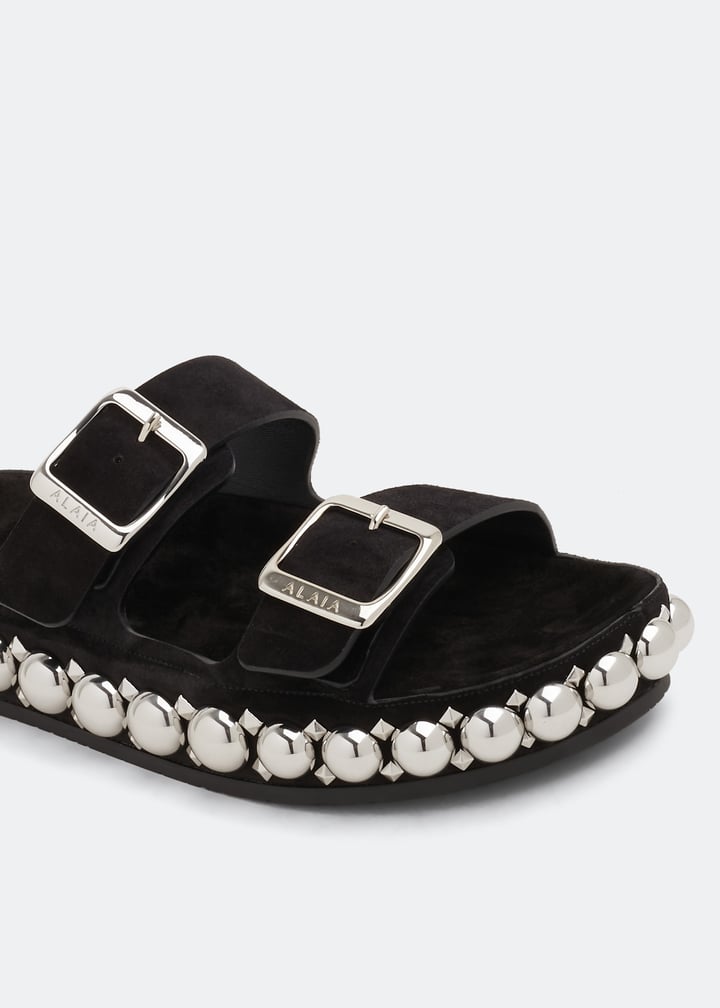 aa3m035ck119-999_3.jpg?ts=20220504181833