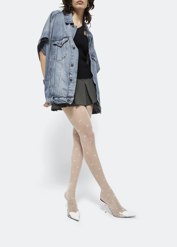 aa3m053ck150-010_2.jpg?ts=20221222032010