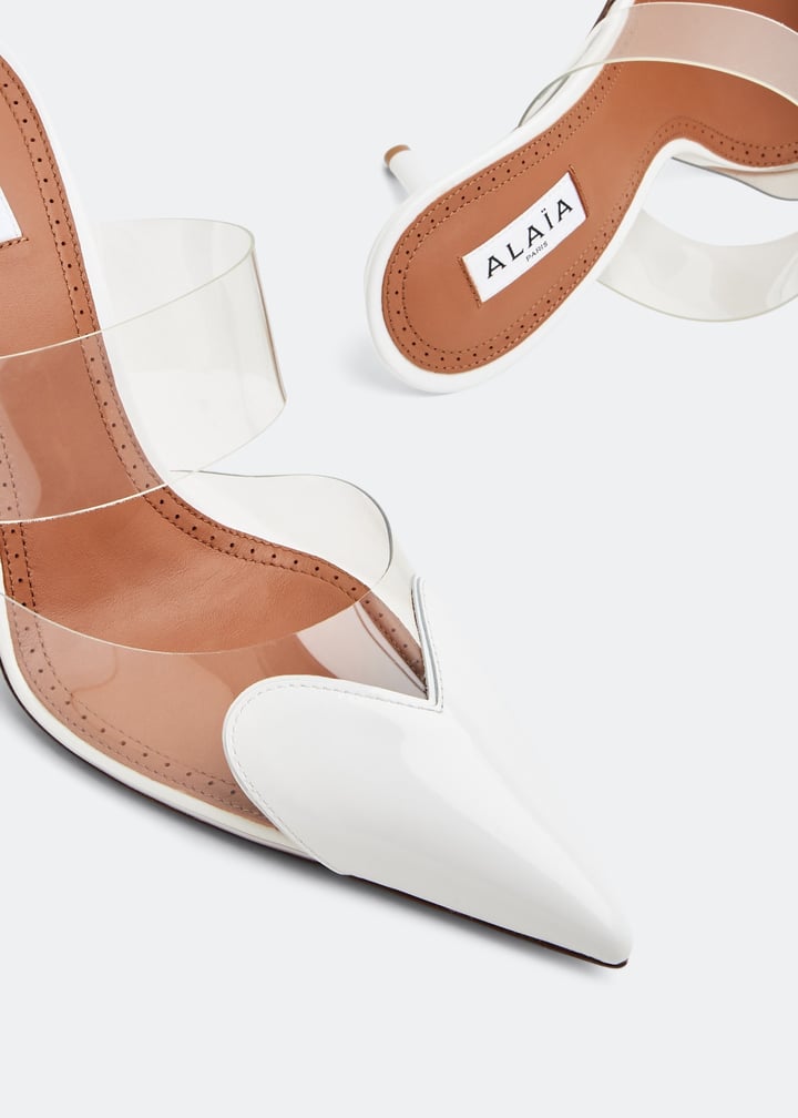 aa3m053ck150-010_3.jpg?ts=20221222032010