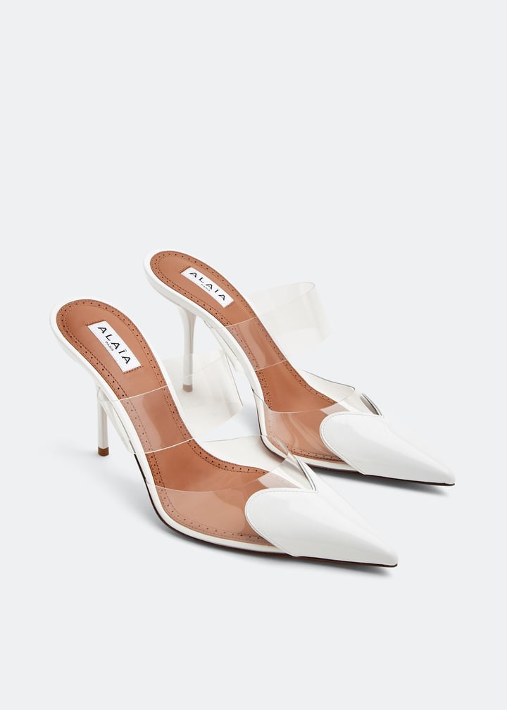 aa3m053ck150-010_5.jpg?ts=20221222032010