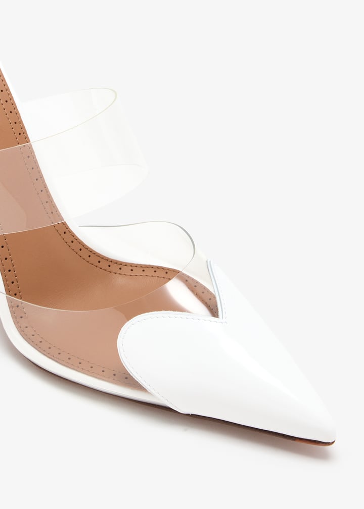 aa3m053ck150010_5.jpg?ts=20260227023442