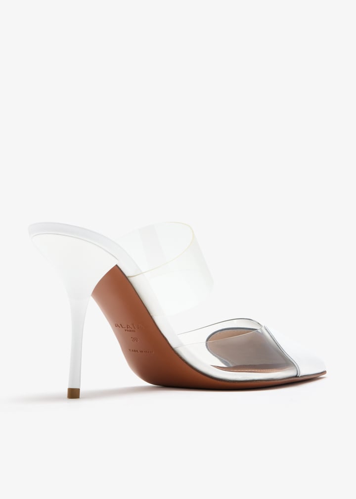 aa3m053ck150010_6.jpg?ts=20260227023442