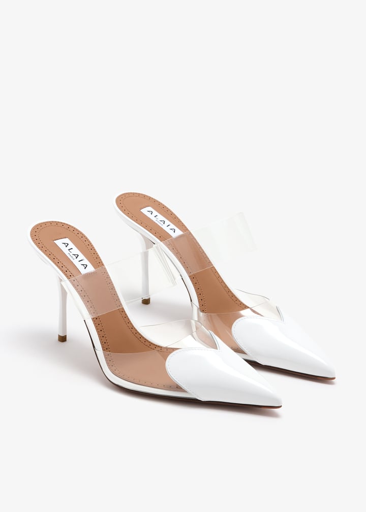 aa3m053ck150010_7.jpg?ts=20260227023442