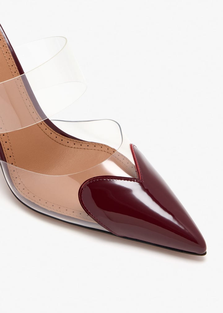 aa3m053ck150325_5.jpg?ts=20260227023444