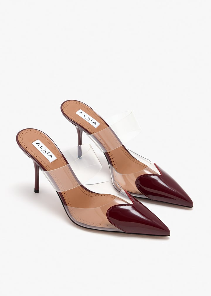 aa3m053ck150325_7.jpg?ts=20260227023444