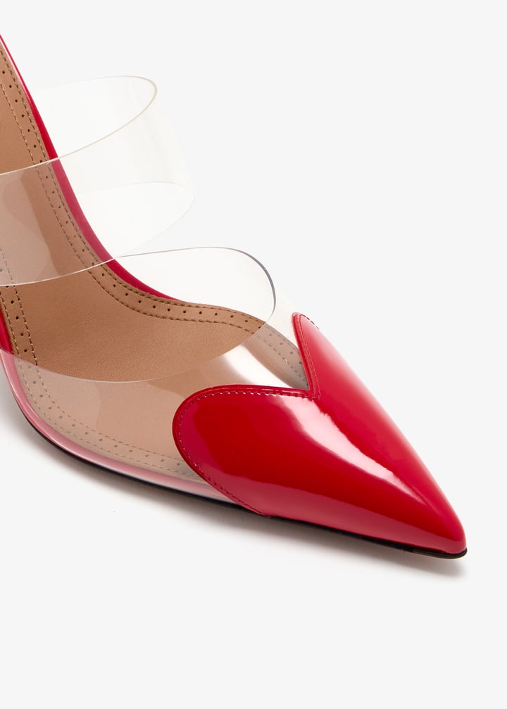 aa3m053ck150331_5.jpg?ts=20260227023446