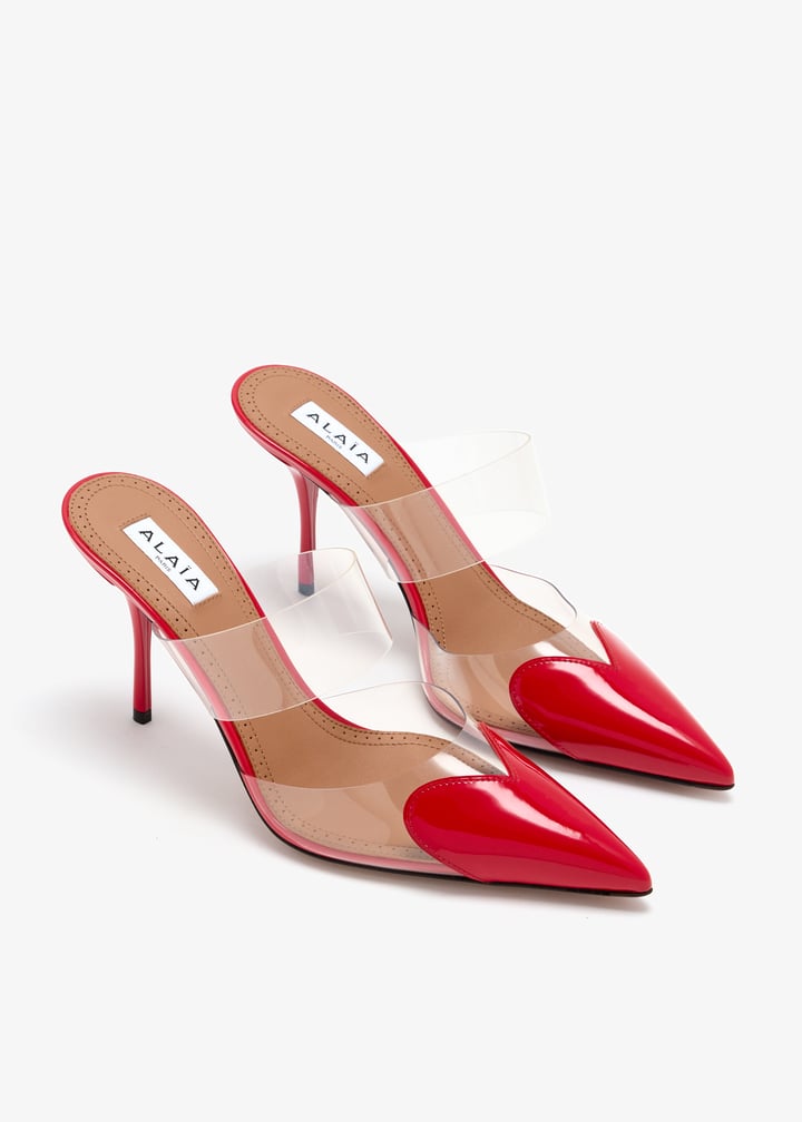 aa3m053ck150331_7.jpg?ts=20260227023446