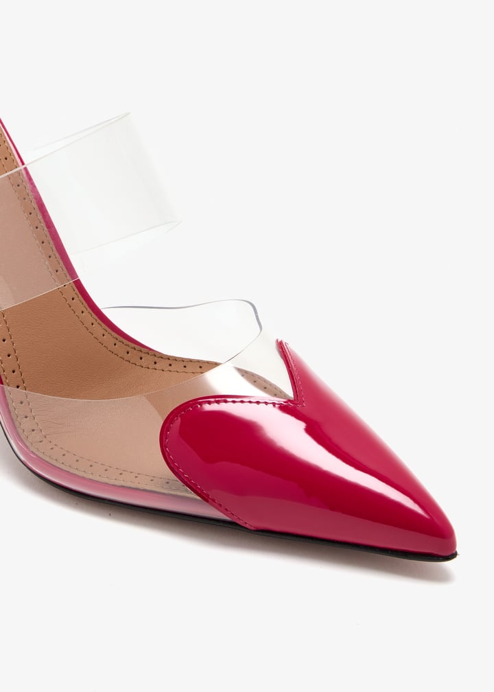 aa3m053ck150424_5.jpg?ts=20260227023448