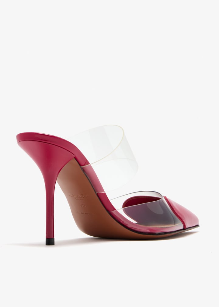 aa3m053ck150424_6.jpg?ts=20260227023448