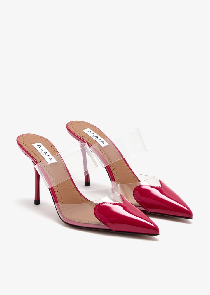 aa3m053ck150424_7.jpg?ts=20260227023448