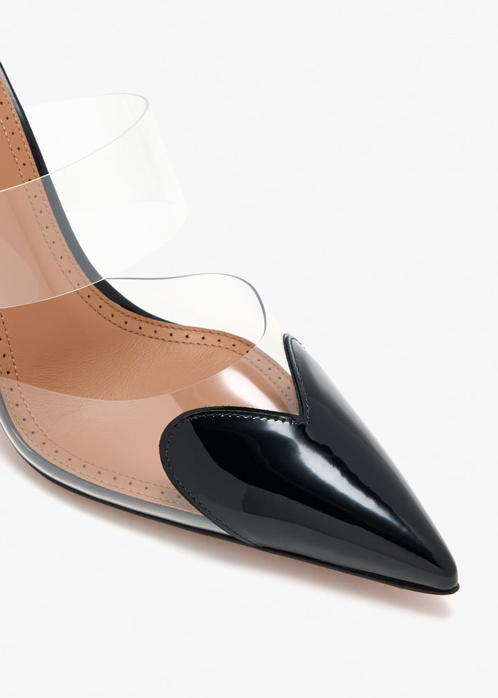 aa3m053ck150999_5.jpg?ts=20260227023450