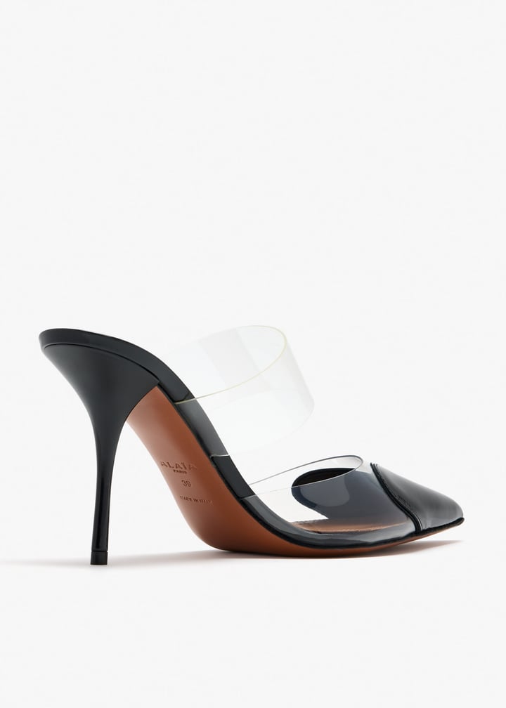 aa3m053ck150999_6.jpg?ts=20260227023450