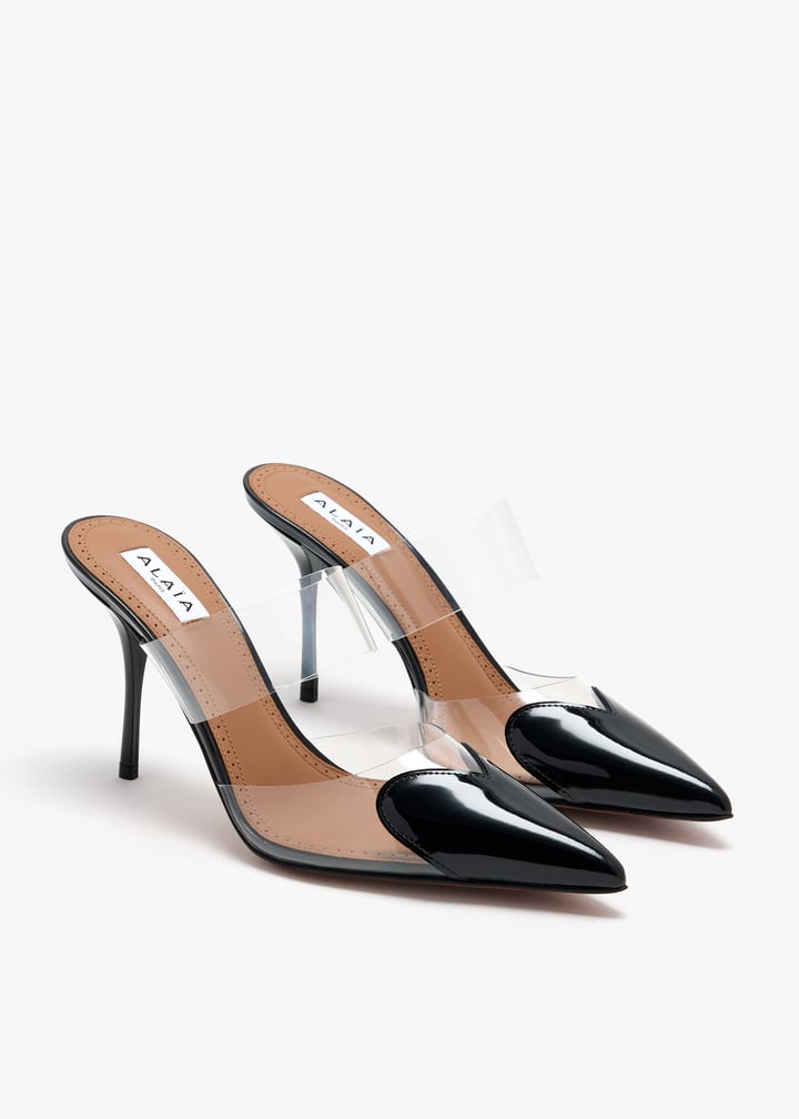 aa3m053ck150999_7.jpg?ts=20260227023450