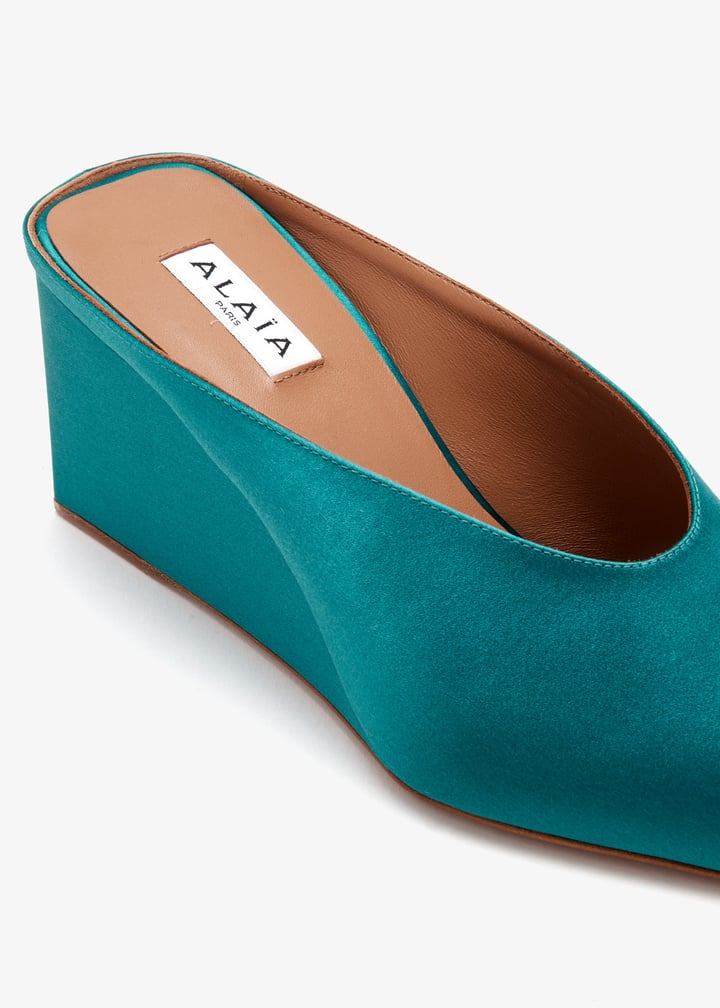 aa3m104a024638_5.jpg?ts=20260227023455