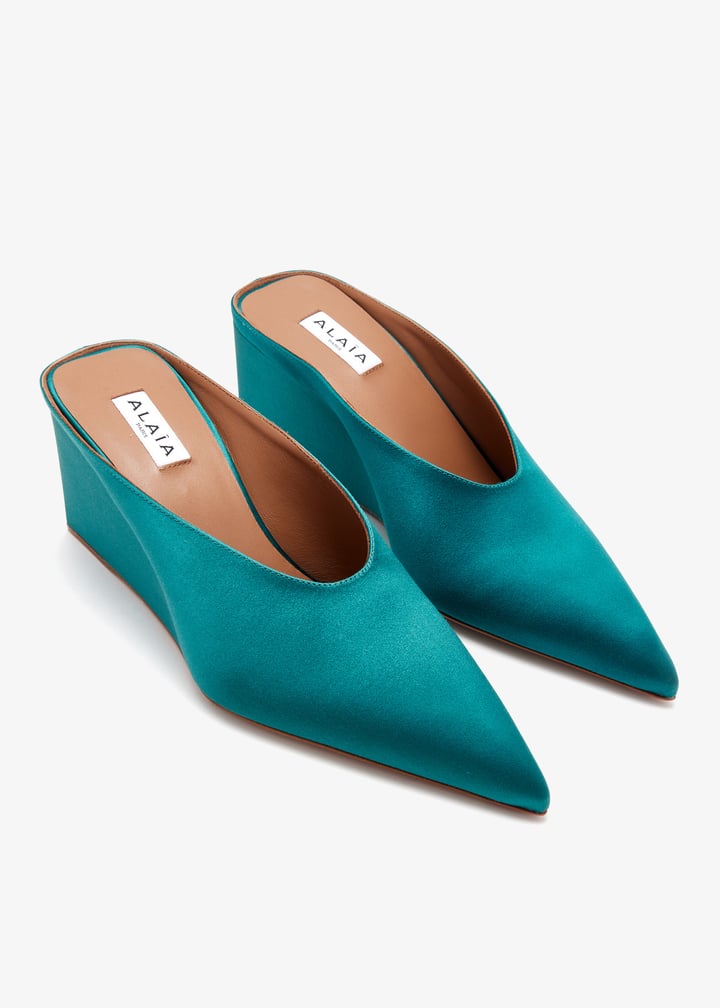 aa3m104a024638_7.jpg?ts=20260227023455