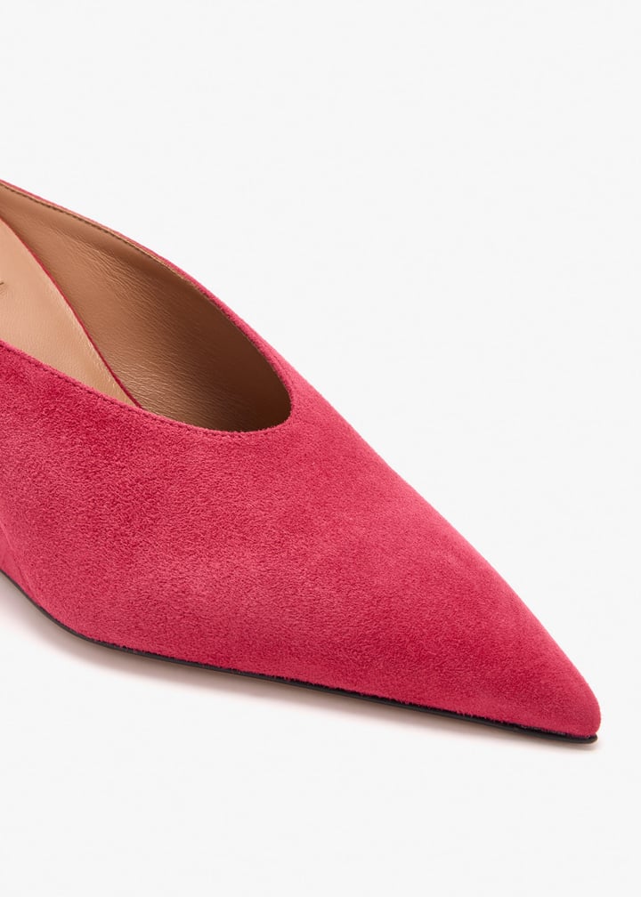 aa3m104c0h53424_5.jpg?ts=20260227023457