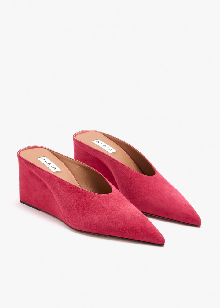 aa3m104c0h53424_7.jpg?ts=20260227023457