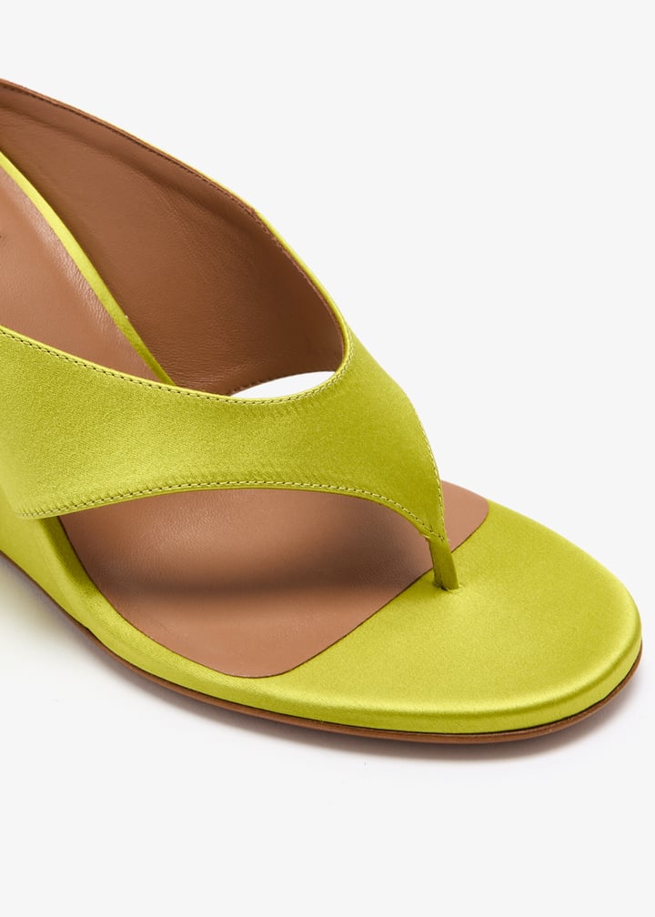 aa3m105a024244_5.jpg?ts=20260227023459