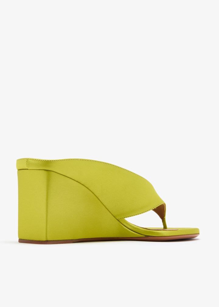 aa3m105a024244_6.jpg?ts=20260227023459