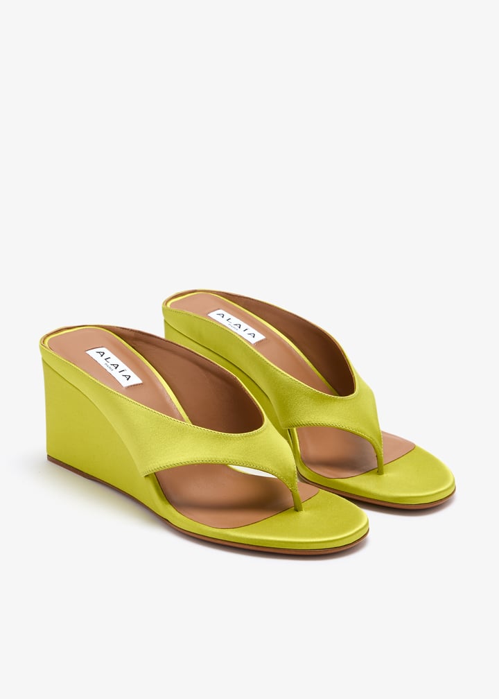 aa3m105a024244_7.jpg?ts=20260227023459