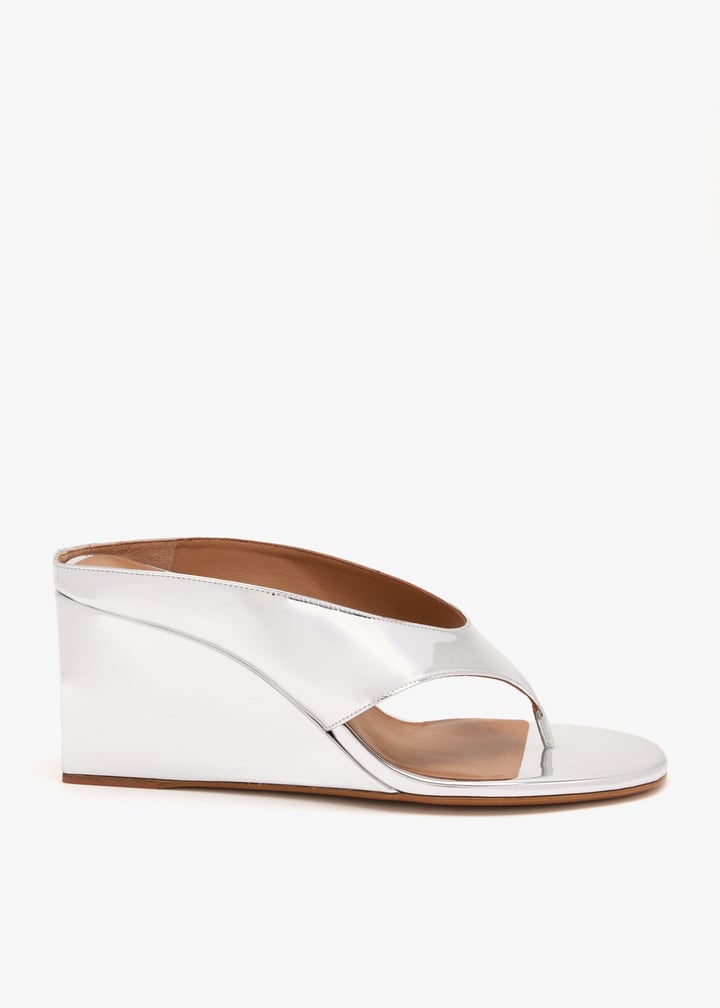 aa3m105a047090_1.jpg?ts=20260325160523