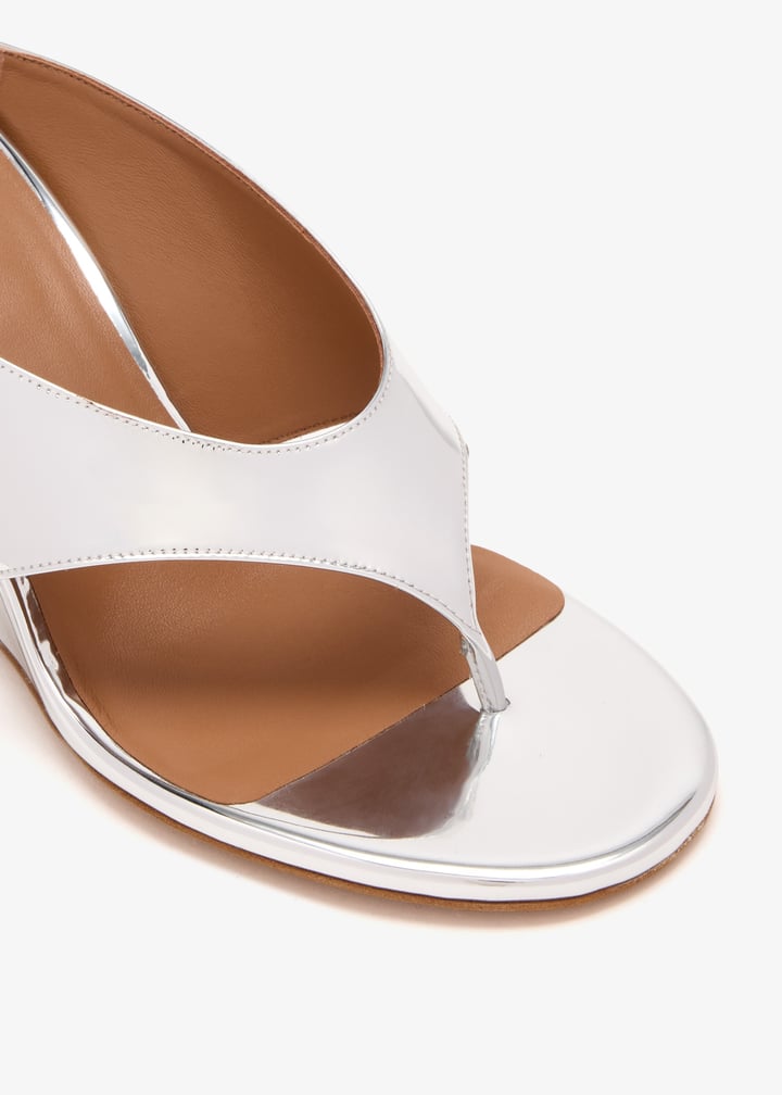 aa3m105a047090_5.jpg?ts=20260325160523