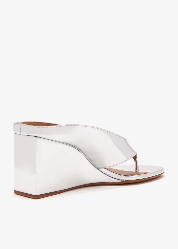 aa3m105a047090_6.jpg?ts=20260325160523